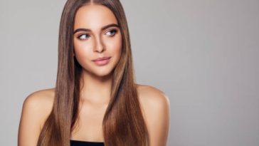 How To Hydrate Your Hair With The Help Of These DIY's