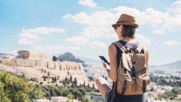 Low Budget Travel - 7 Tips For Low Budget Travel