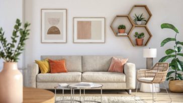 Benefits of Making Changes in Your Home