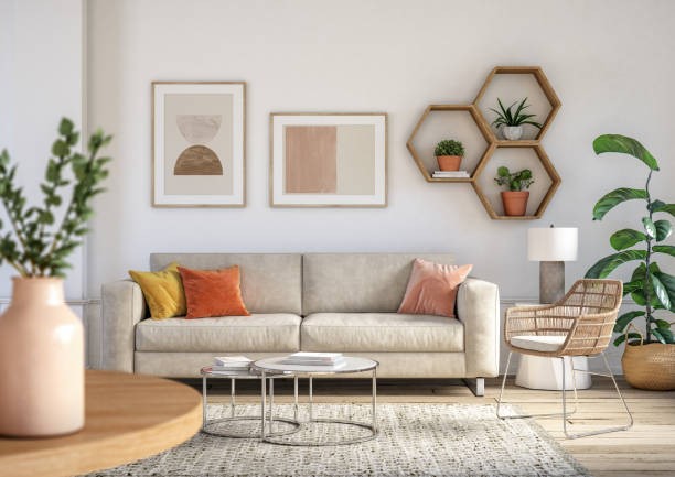 Benefits of Making Changes in Your Home