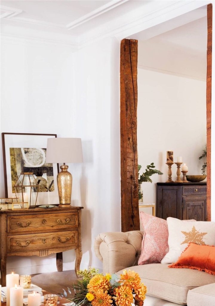 10 Tricks To Hide Low Ceilings supervices