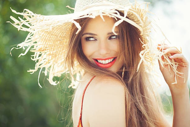 Use oil-free products